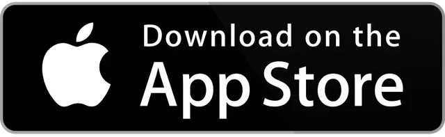 Descargar en App Store